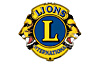 Lions-club
